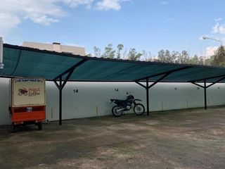 Foto 5 de Venta departamento 2 ambientes con cochera en Colón