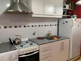 Foto 14 de Venta departamento 2 ambientes con cochera en Colón