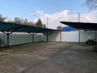 Foto 6 de Venta departamento 2 ambientes con cochera en Colón