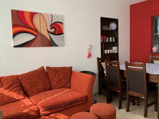 Foto 22 de Venta departamento 2 ambientes con cochera en Colón