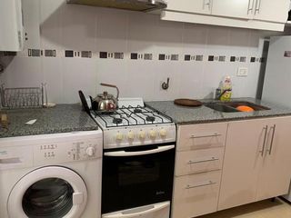 Foto 13 de Venta departamento 2 ambientes con cochera en Colón
