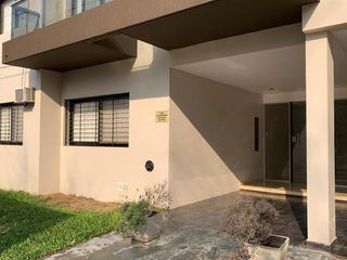 Foto 8 de Venta departamento 2 ambientes con cochera en Colón
