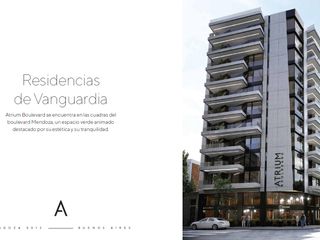Foto 21 de 