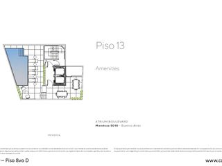 Foto 15 de 