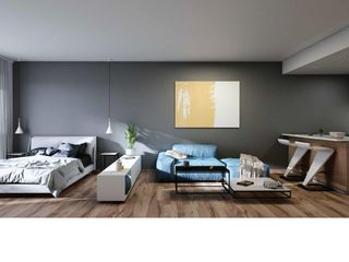Foto 29 de 
