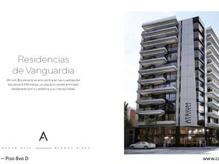Foto 2 de 