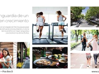 Foto 3 de 