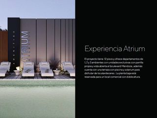 Foto 26 de 