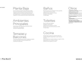 Foto 16 de 