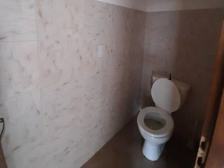 Foto 4 de Local en  VENTA - brandsen