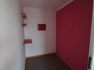 Foto 3 de Local en  VENTA - brandsen
