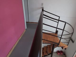 Foto 5 de Local en  VENTA - brandsen