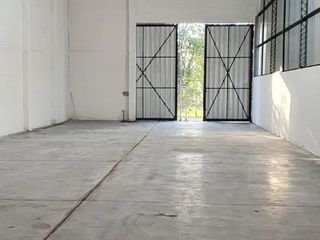 Foto 4 de Depósito - San Pablo