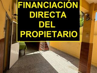 Foto 1 de PH en Ciudad Madero