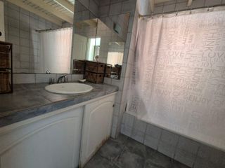Foto 17 de Casa en  Venta Barrio Cerrado Tigre joven 3 dormit. jardin pileta