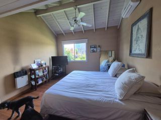 Foto 12 de Casa en  Venta Barrio Cerrado Tigre joven 3 dormit. jardin pileta