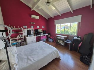 Foto 16 de Casa en  Venta Barrio Cerrado Tigre joven 3 dormit. jardin pileta