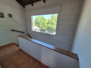 Foto 11 de Casa en  Venta Barrio Cerrado Tigre joven 3 dormit. jardin pileta