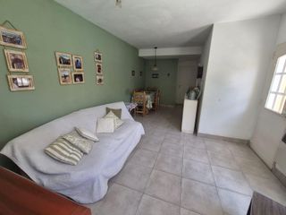 Foto 7 de Casa en  Venta Barrio Cerrado Tigre joven 3 dormit. jardin pileta