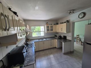 Foto 9 de Casa en  Venta Barrio Cerrado Tigre joven 3 dormit. jardin pileta