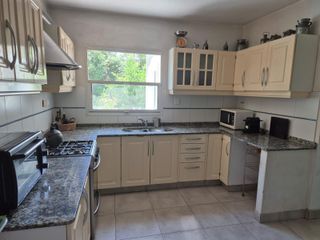 Foto 10 de Casa en  Venta Barrio Cerrado Tigre joven 3 dormit. jardin pileta