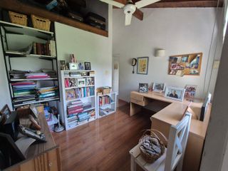 Foto 18 de Casa en  Venta Barrio Cerrado Tigre joven 3 dormit. jardin pileta