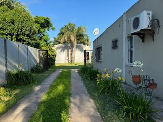 Foto 6 de Casa en venta con un terreno de 1732 m² Gualeguaychú