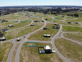Foto 3 de Terreno en  LOTE EN VENTA EN SANTA SOFIA PILAR DEL ESTE