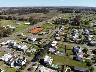 Foto 14 de Terreno en  LOTE EN VENTA EN SANTA SOFIA PILAR DEL ESTE