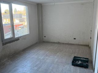 Foto 7 de Departamento monoambiente en venta en el centro de Bariloche