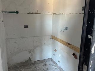 Foto 6 de Departamento monoambiente en venta en el centro de Bariloche