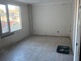 Foto 5 de Departamento monoambiente en venta en el centro de Bariloche