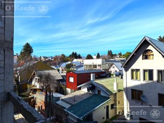 Foto 3 de Departamento monoambiente en venta en el centro de Bariloche