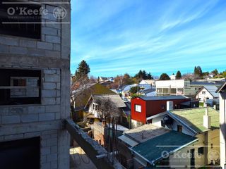 Foto 2 de Departamento monoambiente en venta en el centro de Bariloche