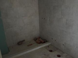 Foto 8 de Departamento monoambiente en venta en el centro de Bariloche
