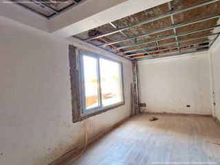 Foto 4 de Departamento monoambiente en venta en el centro de Bariloche