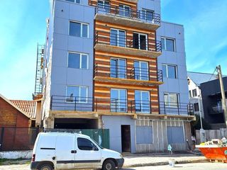 Foto 1 de Departamento monoambiente en venta en el centro de Bariloche