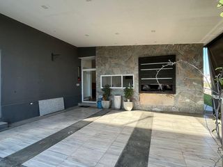 Foto 12 de VENTA CASA COUNTRY VILAGO