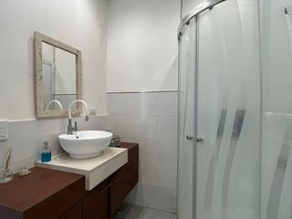 Foto 19 de VENTA CASA COUNTRY VILAGO