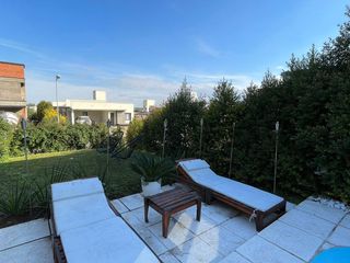 Foto 11 de VENTA CASA COUNTRY VILAGO