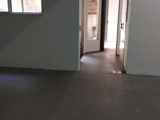Foto 6 de Depósito en  Retiro