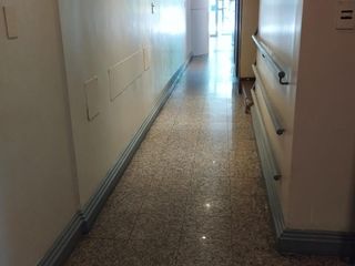 Foto 9 de Depósito en  Retiro