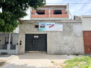 Foto 9 de VENTA PH A ESTRENAR CON COCHERA Y PATIO