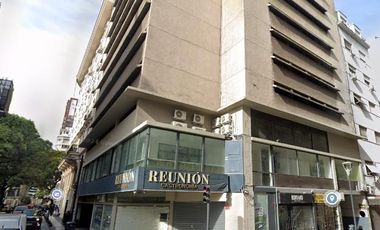 similar_image