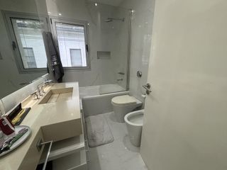 Foto 21 de Casa en  Venta  y Alquiler en Santa Barbara, Corredor Bancalari
