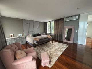 Foto 28 de Casa en  Venta  y Alquiler en Santa Barbara, Corredor Bancalari