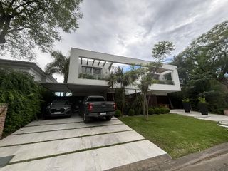 Foto 35 de Casa en  Venta  y Alquiler en Santa Barbara, Corredor Bancalari