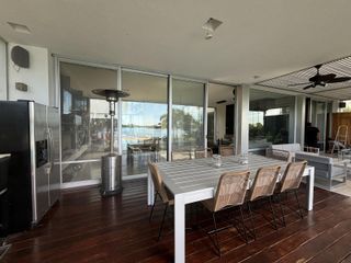 Foto 12 de Casa en  Venta  y Alquiler en Santa Barbara, Corredor Bancalari