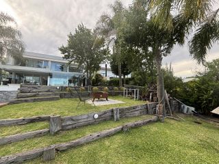 Foto 9 de Casa en  Venta  y Alquiler en Santa Barbara, Corredor Bancalari
