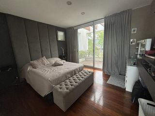 Foto 22 de Casa en  Venta  y Alquiler en Santa Barbara, Corredor Bancalari